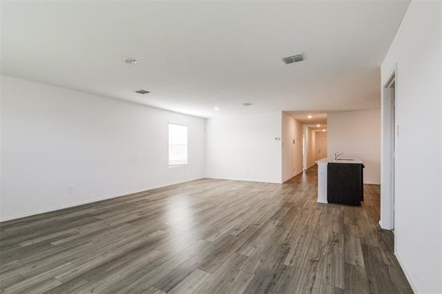 436 Frio Pass Trail - Photo 11
