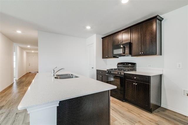 436 Frio Pass Trail - Photo 7