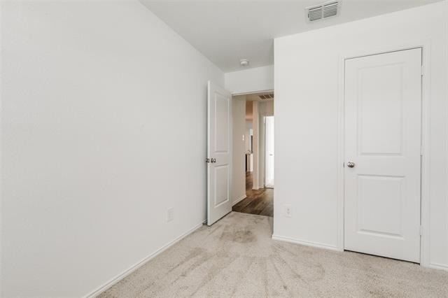 436 Frio Pass Trail - Photo 22