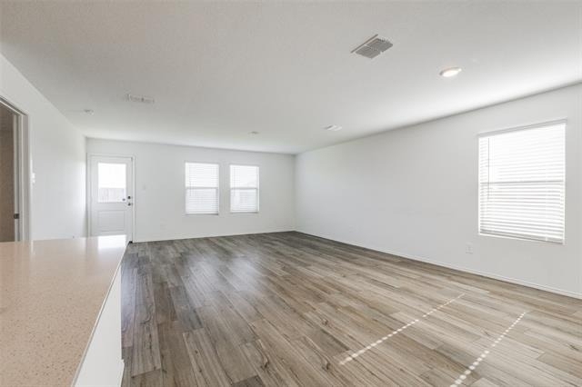 436 Frio Pass Trail - Photo 9