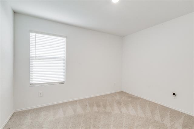436 Frio Pass Trail - Photo 17