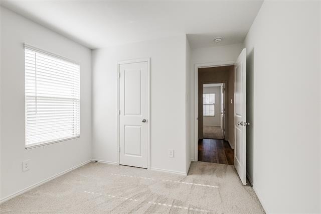 436 Frio Pass Trail - Photo 19