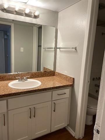 2200 W Lowden Street - Photo 3