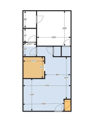 2200 W Lowden Street - Photo 4