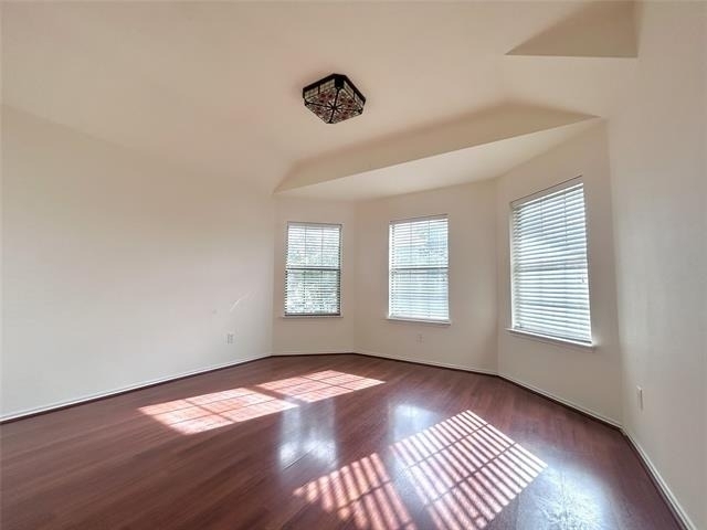 704 Corral Street - Photo 9