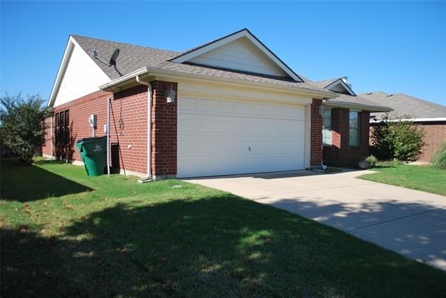 704 Corral Street - Photo 1