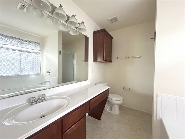 704 Corral Street - Photo 11