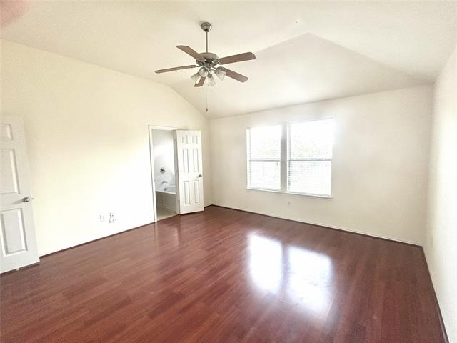 704 Corral Street - Photo 7