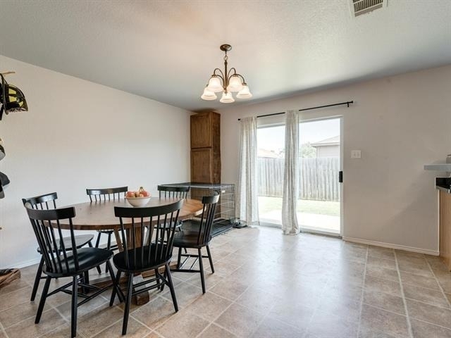 542 Del Mar Drive - Photo 9