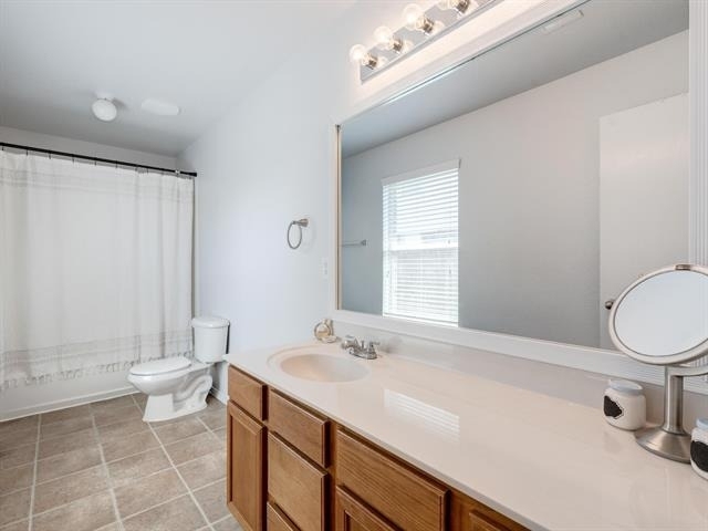 542 Del Mar Drive - Photo 19