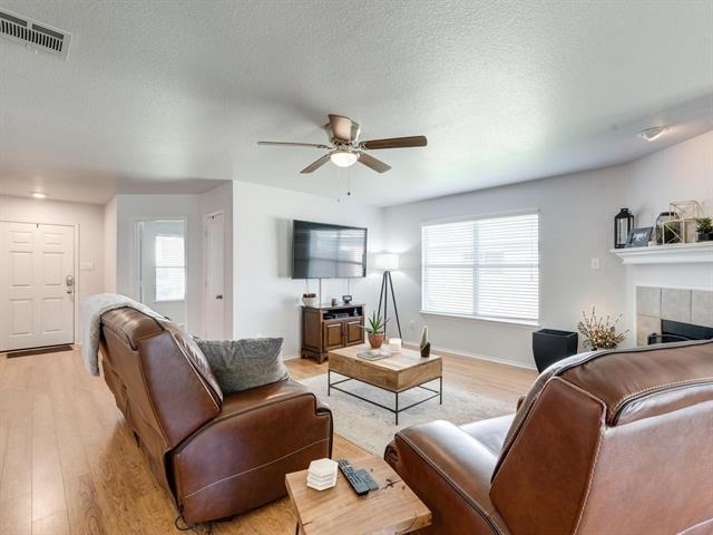 542 Del Mar Drive - Photo 6