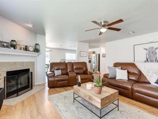 542 Del Mar Drive - Photo 8