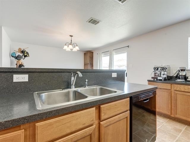 542 Del Mar Drive - Photo 15