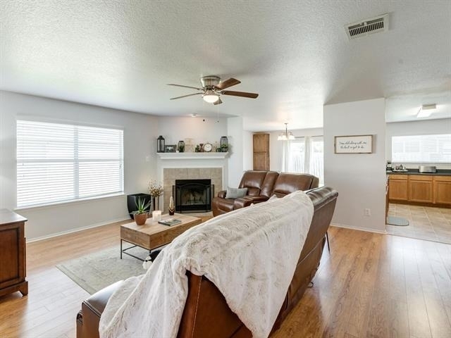 542 Del Mar Drive - Photo 5