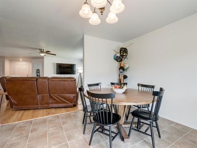 542 Del Mar Drive - Photo 10