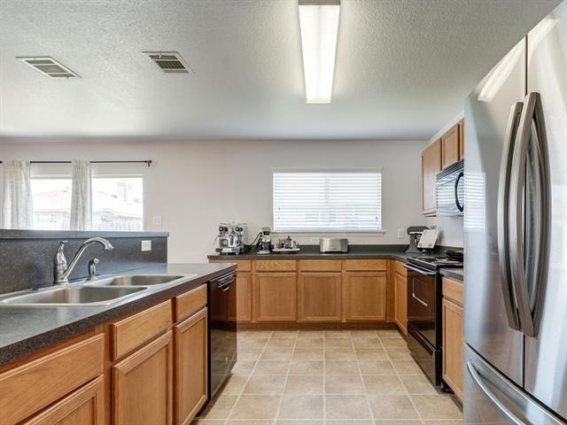 542 Del Mar Drive - Photo 13