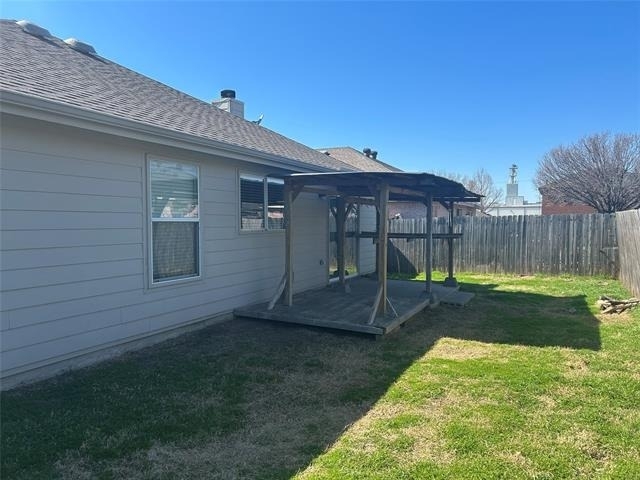 542 Del Mar Drive - Photo 23