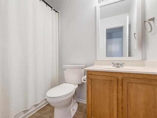 542 Del Mar Drive - Photo 21