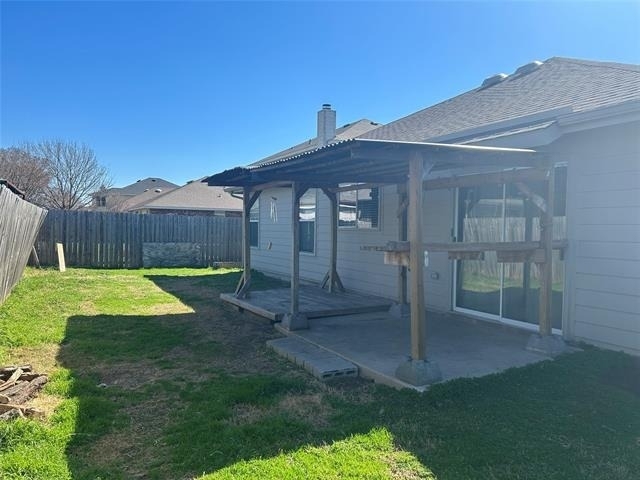 542 Del Mar Drive - Photo 22