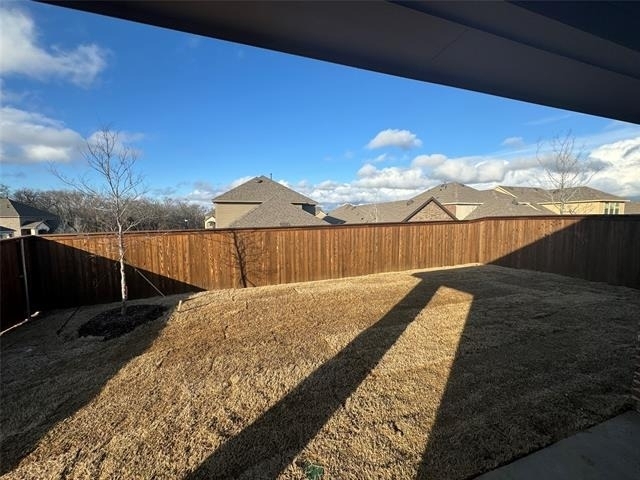 3941 Oak Creek Circle - Photo 19
