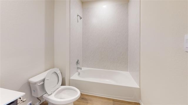 3941 Oak Creek Circle - Photo 18
