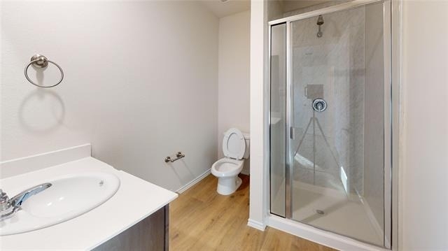 3941 Oak Creek Circle - Photo 12