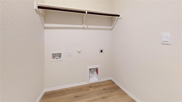 3941 Oak Creek Circle - Photo 10