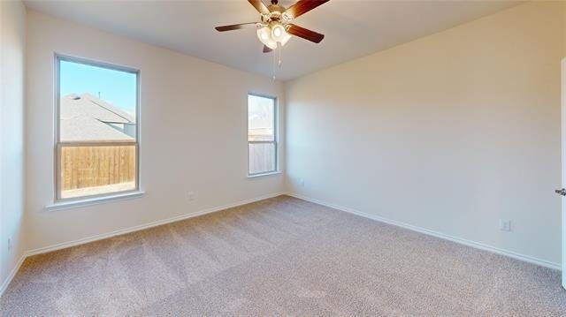3941 Oak Creek Circle - Photo 6