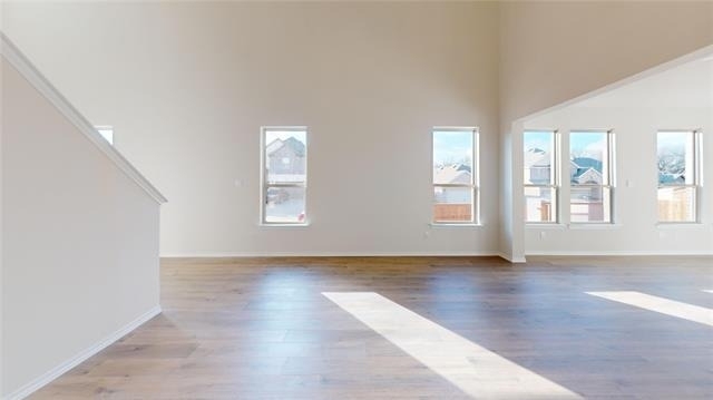 3941 Oak Creek Circle - Photo 3