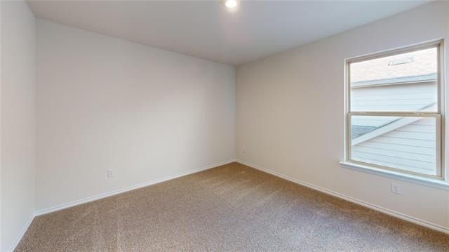 3941 Oak Creek Circle - Photo 13
