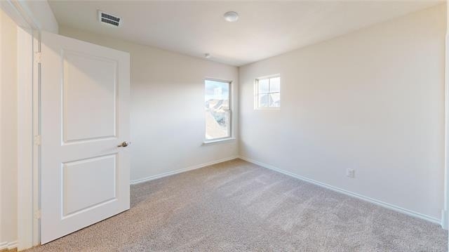 3941 Oak Creek Circle - Photo 11