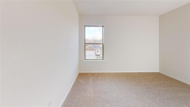 3941 Oak Creek Circle - Photo 15