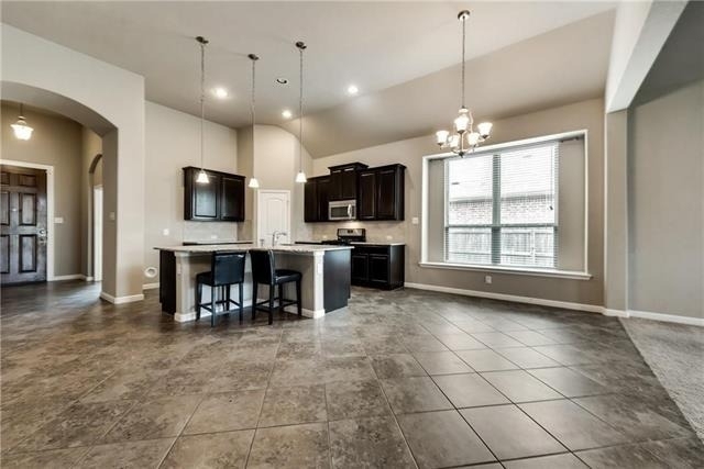 573 Louder Way - Photo 16