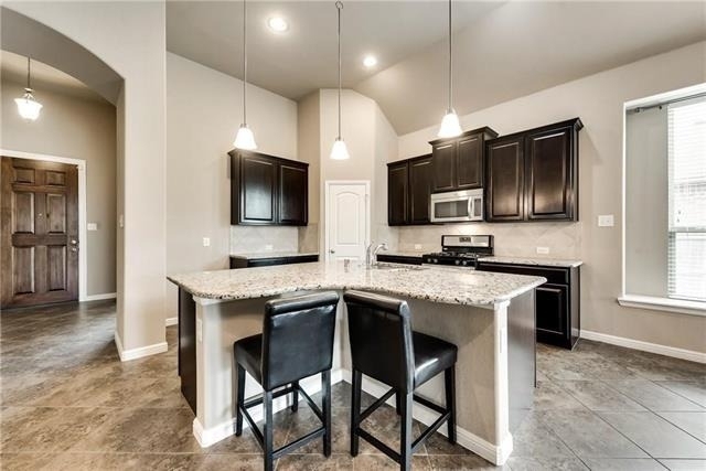 573 Louder Way - Photo 8