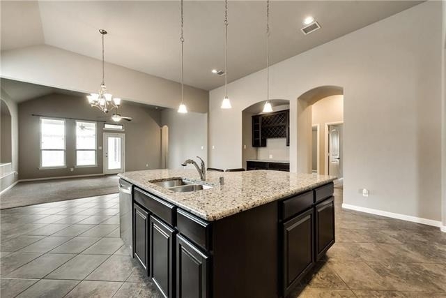 573 Louder Way - Photo 10