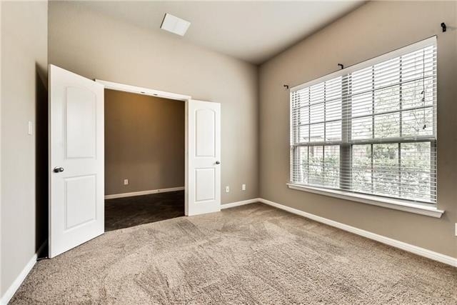 573 Louder Way - Photo 6
