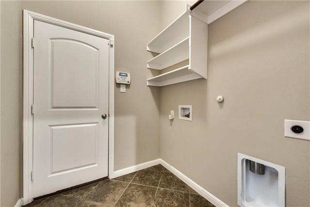 573 Louder Way - Photo 31