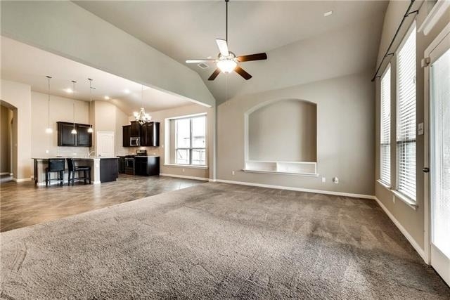 573 Louder Way - Photo 18