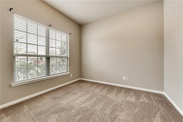 573 Louder Way - Photo 4