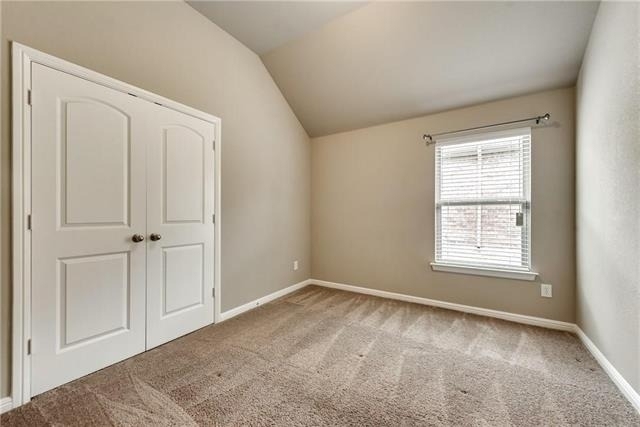 573 Louder Way - Photo 28