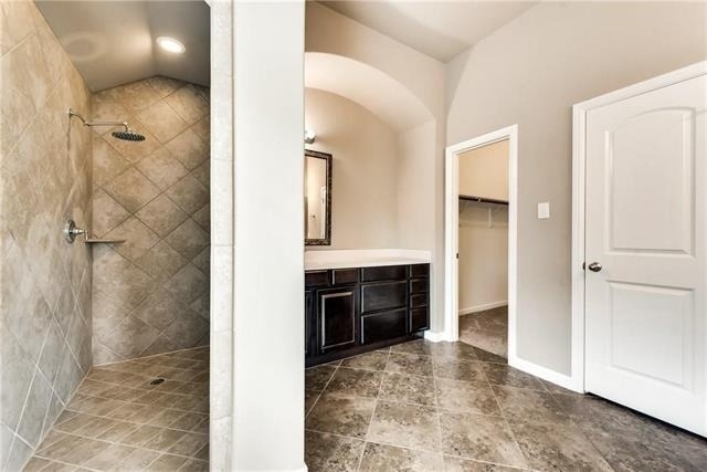 573 Louder Way - Photo 27