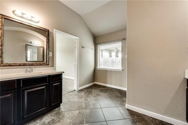 573 Louder Way - Photo 26