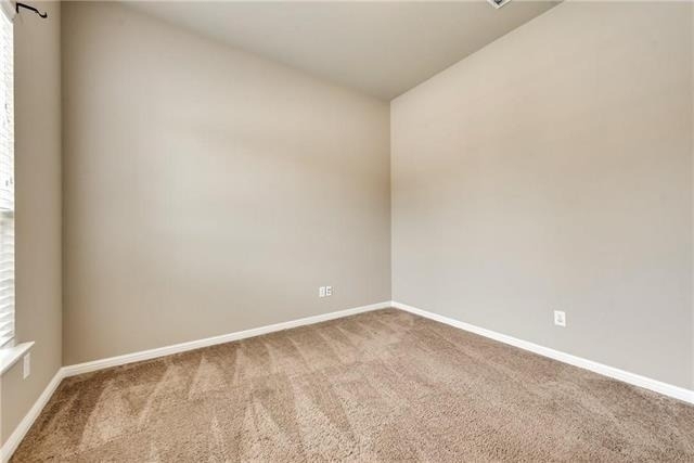 573 Louder Way - Photo 7