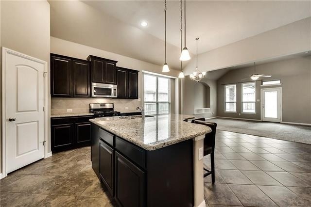 573 Louder Way - Photo 9