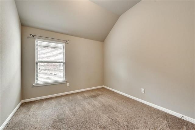 573 Louder Way - Photo 30
