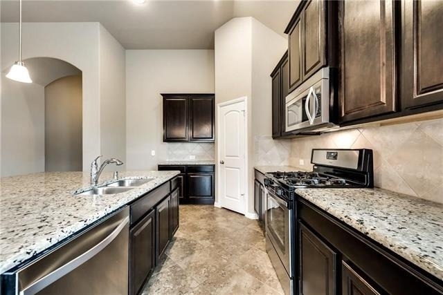 573 Louder Way - Photo 12
