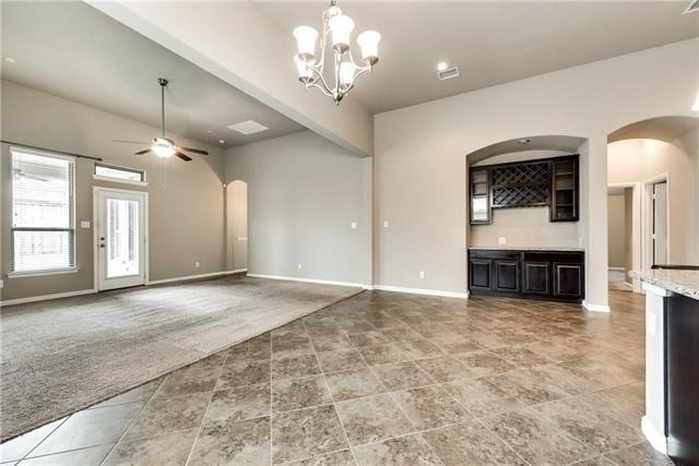 573 Louder Way - Photo 14