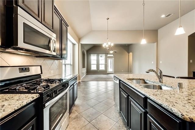 573 Louder Way - Photo 13