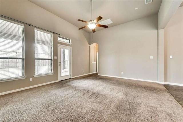 573 Louder Way - Photo 19