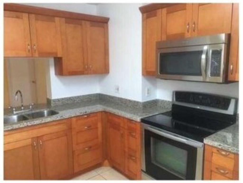 3549 Nw 94th Avenue - Photo 1